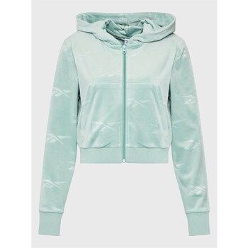 Reebok Sport Chaqueta deporte HH9803 para mujer