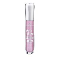 shine shine shine brillo de labios 01