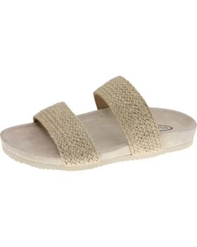 de BEPPI 2201580 BEIGE