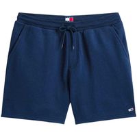 tommy jeans short gt62509 para hombre