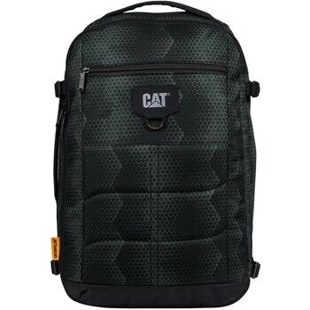 Caterpillar Mochila Bobby Cabin para hombre