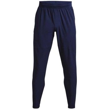 Under Armour Pantalones Unstoppable para hombre