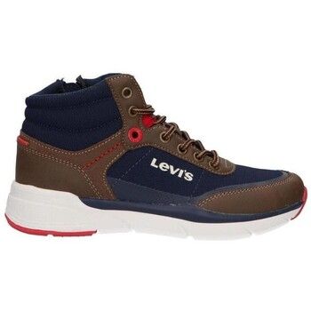 Levis Botas VORE0052S PARRY para niño