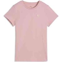 puma camiseta 691855-26 para mujer