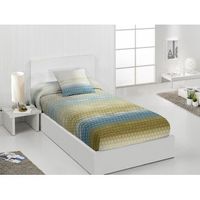 edredon ajustable modelo soul jvr cama 180