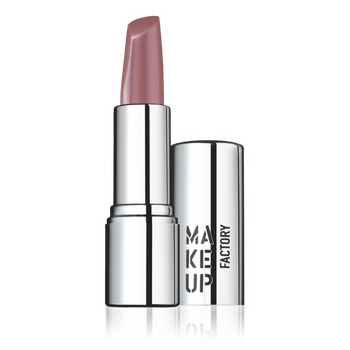 Lip Color Rum Raisin 117