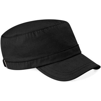 Beechfield Gorra BC5257 para mujer