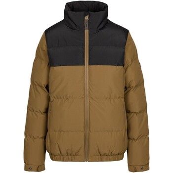 Trespass Chaqueta Harding para mujer