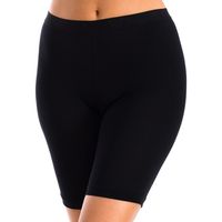q-en bragas moldeadoras q800 para mujer