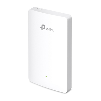 AP TP-LINK EAP615-WALL AX1800 DUAL BAND PARED