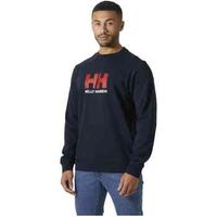 helly hansen jersey 54583597 para hombre