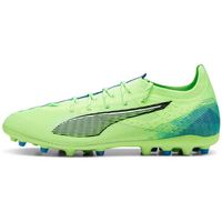 puma zapatillas de futbol ultra 5 pro mg am para hombre