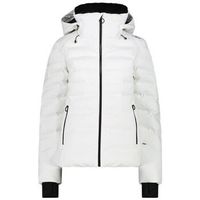 cmp chaqueta 34w4406a001 para mujer