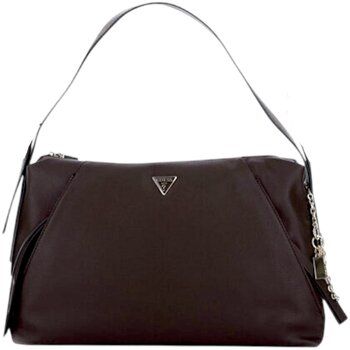 Guess Bolso HWBG9745180-AI27-BRO para mujer