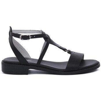 NeroGiardini Sandalias 615895100 para mujer