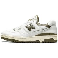 new balance deportivas moda 550 aime leon dore olive para hombre