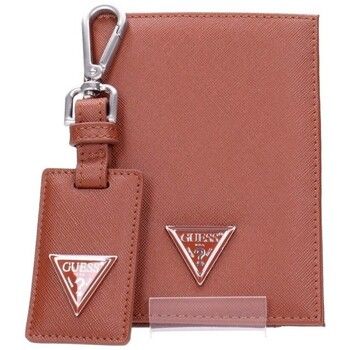 Guess Cartera - para hombre