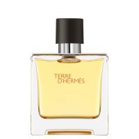 terre dhermes parfum 75ml