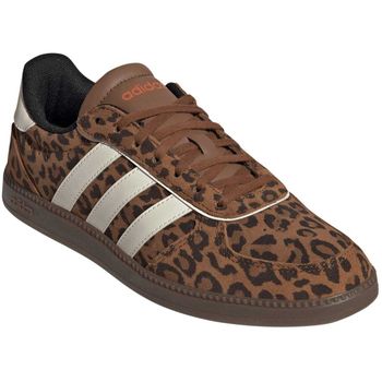 adidas Deportivas Moda GT34063 para mujer