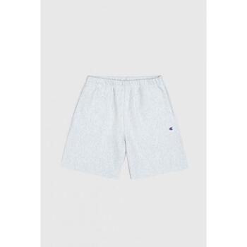 Champion Short 220764 para hombre