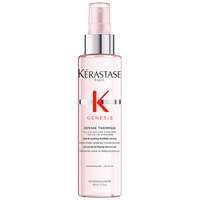 kerastase genesis defense thermique anti hair-fall fortifying blow-dry fluid 150ml