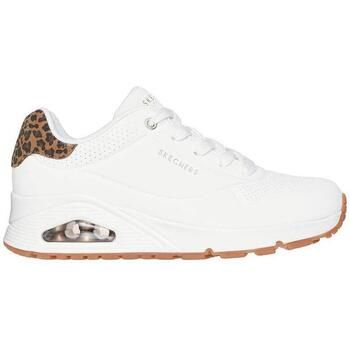 Skechers Zapatillas 177093/WHLD para hombre