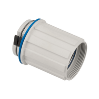 nucleo campagnolo hg compatible shimanosram 9-10-11v