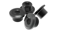 kit vis oneup para etoile switch
