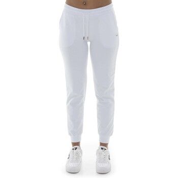 Leone 1947 Pantalón chandal Woman Sweatpants New Basic para mujer