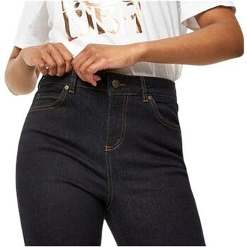 Biba Jeans Kiri para mujer