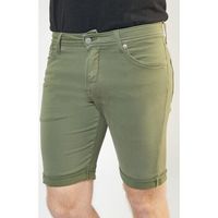 le temps des cerises short bermudas bodo para hombre