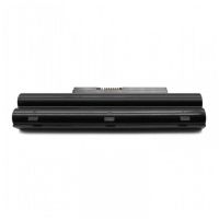 voltistar bateria para portatil fujitsu lifebook a512 ah530 ah531 bh531 cp477891-01