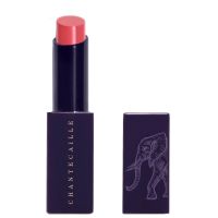 chantecaille tree of life lip veil various shades - impatiens