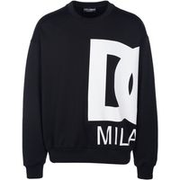 dg jersey - para hombre