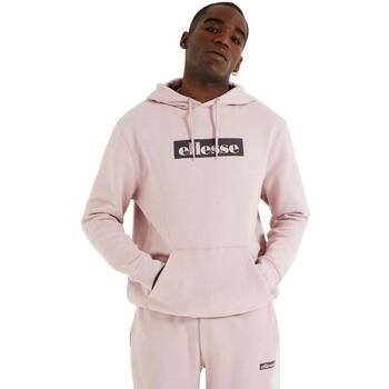 Ellesse Pantalones SHM14365-LIGHT PINK para hombre
