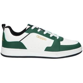 Kappa Zapatillas deporte 331V73W LOGO SHAY para hombre