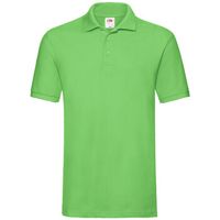 fruit of the loom polo premium para hombre