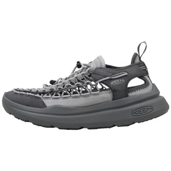 Keen Sandalias UNEEK WK para hombre