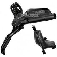 sram freno trasero code r negro