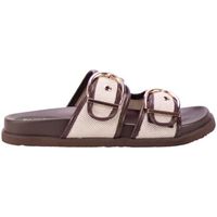 keslem chanclas 44363 para mujer