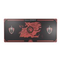 alfombrilla raton lexip tsxlxmp0004 game of thrones targaryen xxl antideslizante