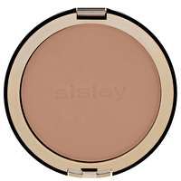 Sisley Phyto-Poudre Compacte 04 Bronze 9g