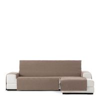 f chaisse longue m3 loira-protec dcha c11 extra