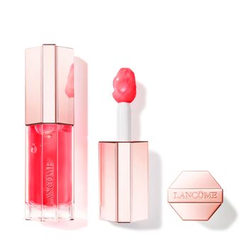 Lancôme Lip Idole Juicytreat