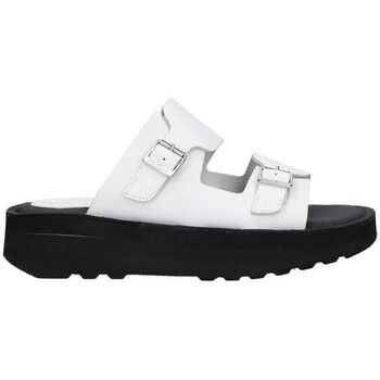 Kickers Sandalias 894970-50 KICK HOT para mujer