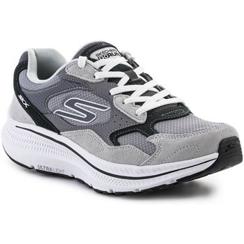 Skechers Zapatillas de running Domyślna nazwa para hombre
