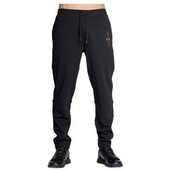 Emporio Armani Pantalones 3LZPAVZJ3UZ1200 para hombre