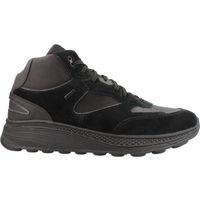 geox botas u spherica actif x1 para hombre