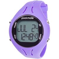 swimovate reloj poolmate2 para mujer