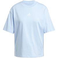adidas tops y camisetas essentials para mujer